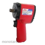 Wipro Air Impact Wrench Mini