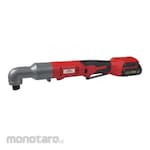 Wipro Angle Impact Driver Cordless