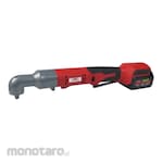 Wipro Angle Impact Wrench Cordless