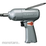 YOKOTA Air Impact Wrench Pistol Type (Kunci Sok Angin)