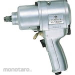 YOKOTA Air Impact Wrench for Car Maintenance (Kunci Sok Angin)