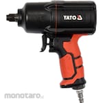 Yato Air Impact Wrench