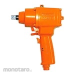 Yutani Air Impact Wrench (Kunci Sok Angin)