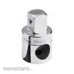 BluePoint 1/2inch Sliding Head