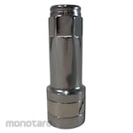 BluePoint 3/8inch Pass Thru Extention