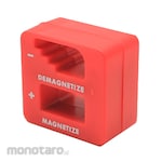 FATOOLS Magnetizer/Demagnetizer Screwdriver