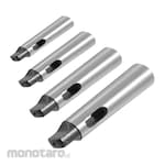 First Tools Drill Sleeves