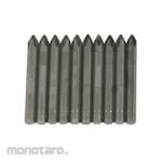 GRIP ON TOOLS Heavy Duty Impact