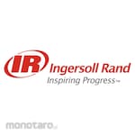 INGERSOLL RAND HD Impact Wrench Drive