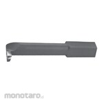 KENTA DIN263-ISO11 Hooked Tool