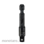 Phoenix Contact Screw Insert
