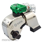 SATA 3/4inch Dr. Hydrualic Wrench
