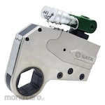 SATA Offset Ring Hydrualic Wrench