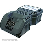 SP Charger