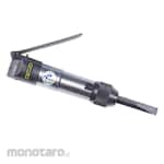 VITOTECH Flux Chipper with Chisel