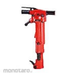VITOTECH Paving Breakers
