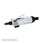 BENZ WERKZ Air Screwdriver