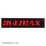 BULTRAX Air Screw Driver