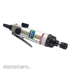 C-Mart Air Screwdriver 1/2inch