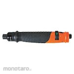 CLECO Air-Powered Screwdriver