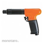 CLECO Screwdriver Air-Powered
