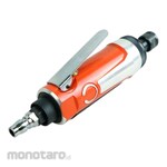 CP Pneumatic Air Screwdriver
