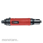 Chicago Pneumatic Air-Powered Screwdriver