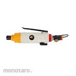 Firebird Air Screwdriver