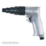 INGERSOLL RAND Air Screwdriver