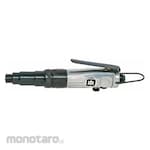 INGERSOLL RAND Air Screwdrivers