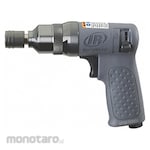INGERSOLL RAND Air-Powered Screwdriver