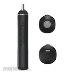 JAKEMY Electric Screwdriver