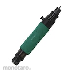 JONNESWAY 1/4inch Hex. Contact Actuation Shuft Off Torque Control Air Screwdriver