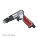 JTC Air Reversible Drill