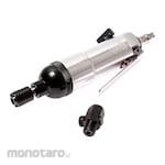 JTC Air Screwdriver