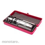 JTC Impact Driver Set
