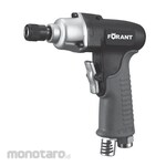 KENTA Professional Air Screwdriver