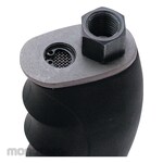 KOBE RED LINE Sac Auto Shut-Off Screwdriver Rev