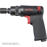 KYOTO TOOL (KTC) Air Impact Driver