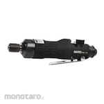 MAXPRO Air Screwdriver Double Hammer