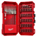 MILWAUKEE Drill and Drive Bit