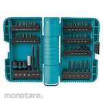 Makita Driver Bit Set