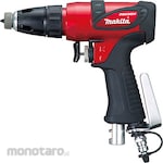 Makita High pressure air screwdriver for board