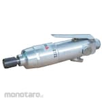 Melzer Air Impact Screwdriver