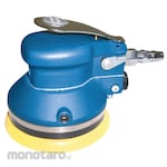 Mesin HL Air Sander