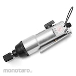 Mesin HL Air Screw Driver