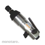 Orange Air Screwdrive