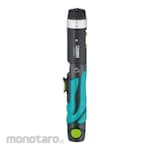 Phoenix Contact Battery-Powered Screwdriver
