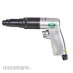 SAITAMA SEIKI Low-Speed Screwdriver