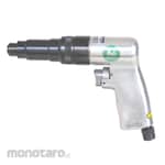 SAITAMA SEIKI Screwdriver